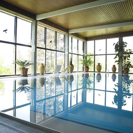 Kellner'S Spa بادنويلر المظهر الخارجي الصورة
