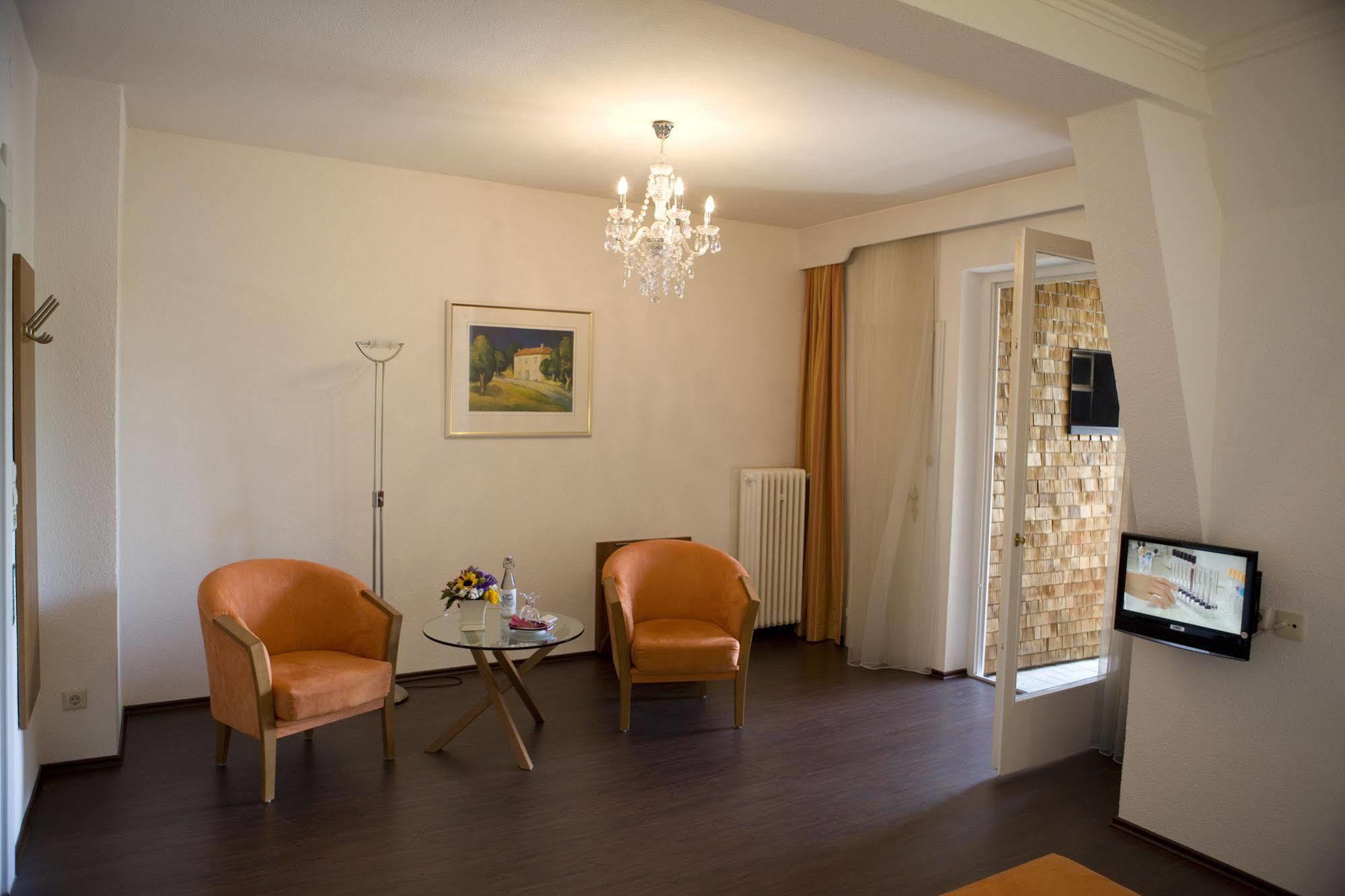 Kellner'S Spa بادنويلر المظهر الخارجي الصورة